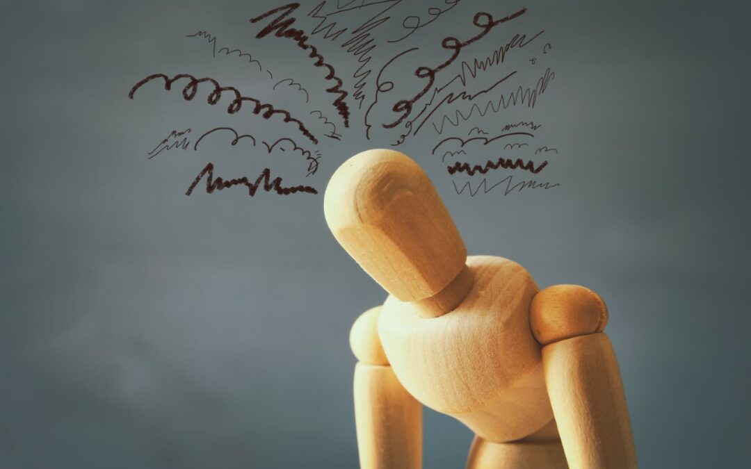 Attention Deficit Hyperactivity Disorder