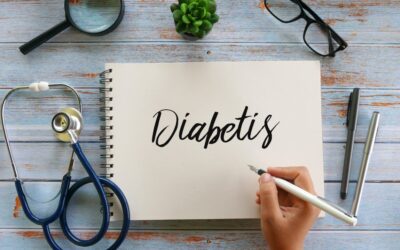 Understanding Type 2 Diabetes